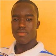 Professeur particulier donnat des cours de soutien scolaire